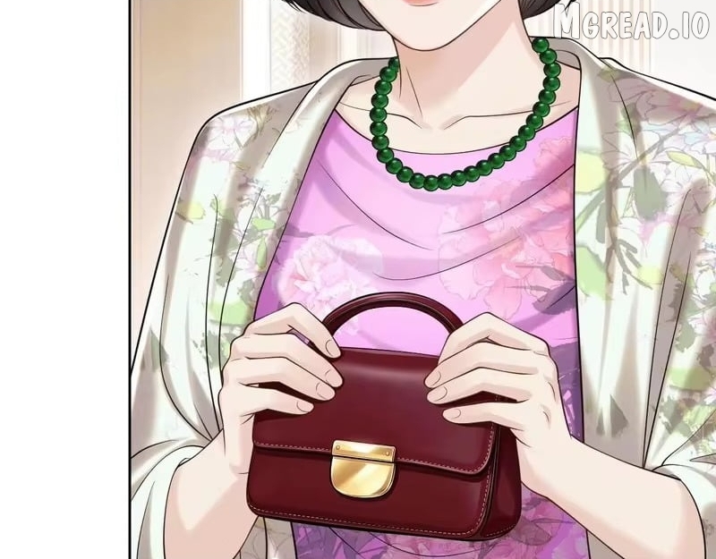 Deeply In Love Chapter 87  - page 14